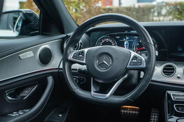 FruitKings Kasino Apl Android/iOS