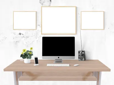 FruitKings Kasino Apl Mudah Alih